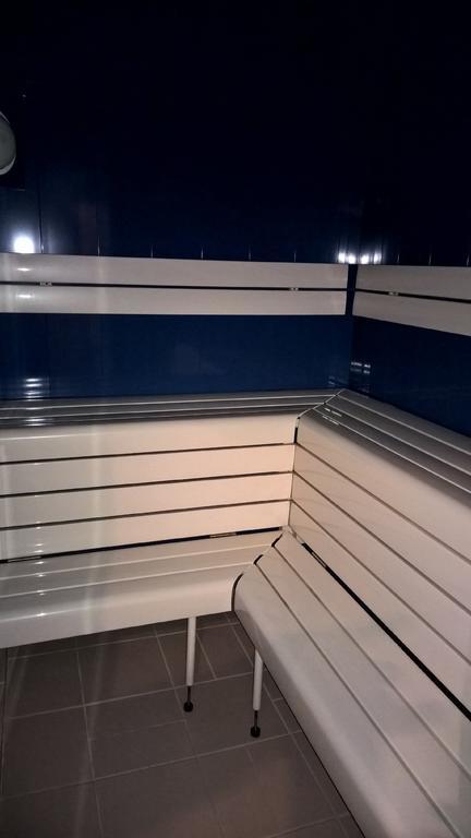 Appartement Muehlau Sölden Eksteriør bilde